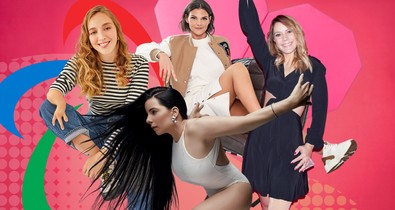 „Az ilyeneket inkább ne mutogassák a TV-ben” - Van, akik szerint még mindig csak a megbélyegzés, az érdektelenség és feleannyi pénz jár a paralimpikonoknak