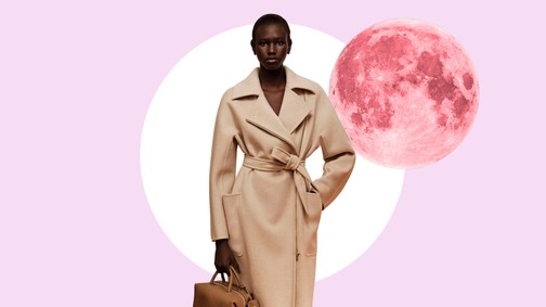 Napi horoszkóp: A Szűzre rátalálhat a szerelem, a Rák kapcsolata új fejezethez érkezik  - január 11.