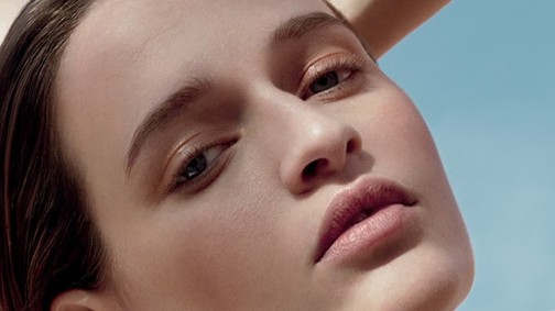 GLAMOUR-napok: ékszerek, kiegészítők