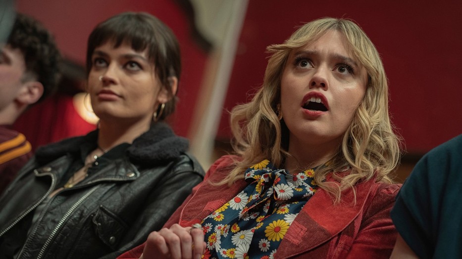 A menstruáció normális esetben nem jár együtt extrém fájdalommal