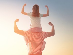 Megsemmisülés, kiszolgáltatottság, félelem: ezek a legmeghatározóbb érzések, amikor kiderül, hogy egy gyermek daganatos beteg - beszélgetés az Érintettek Egyesület alapítóival