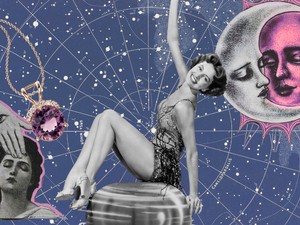 Önismereti utazás vár rád augusztus második hetében a Tarot kártya szerint - Itt az ideje, hogy visszatalálj magadhoz