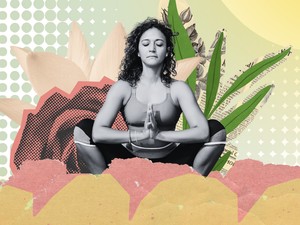 Szabadítsd fel a rejtett energiáidat a szomatikus testmozgás segítségével