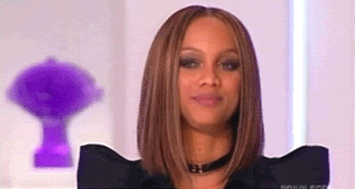 Remekül indul a hét - Egymondatos horoszkóp: Augusztus 17.