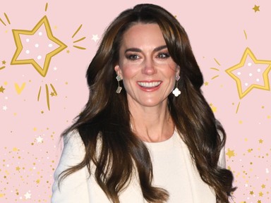 Katalin hercegné új hajtrendet hozott divatba - te bevállalnád?