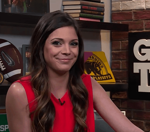 3 mondat, ami hihetetlenné teszi a szexuális életedet