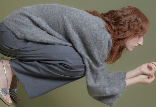 Gondoltad volna? Így néz ki a luxus a divatban 2024-ben!