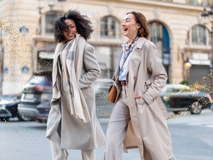 Memóriajavítás nyolc egyszerű lépésben: hétköznapi trükkök az elméd frissen tartásáért