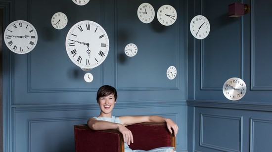 Csak egy apró tárgy, mégis megkeseríti az életed - Hogyan lett az óra és az idő-rezsim mindannyiunk vezetője?