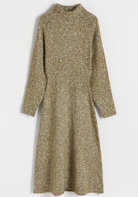 Kötött ruha RESERVED 19 995 Ft