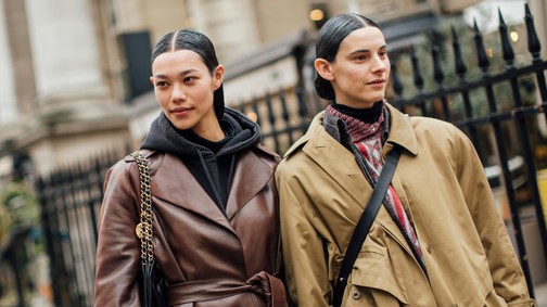 Ártalmatlannak tűnnek, mégis öregítik az agyat: 5 mindennapi szokás, amivel ideje leszámolnod