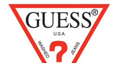 Guess