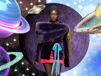 Napi horoszkóp: A Rák ne vállaljon kockázatot, a Vízöntő körül szikrázik a levegő február 27-én