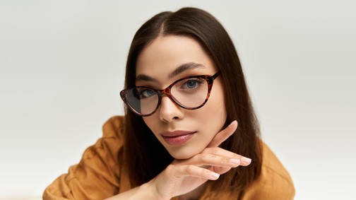 A szemüveg-előfizetés új trend az optikai piacon