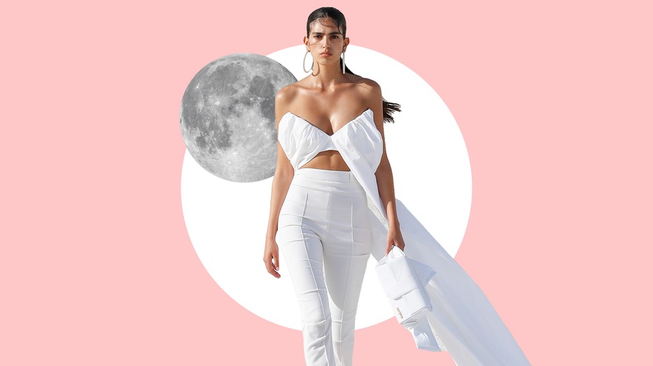 Napi horoszkóp: augusztus 31.