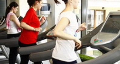 200 nyertes a GLAMOUR & Floriol wellnessnapon!