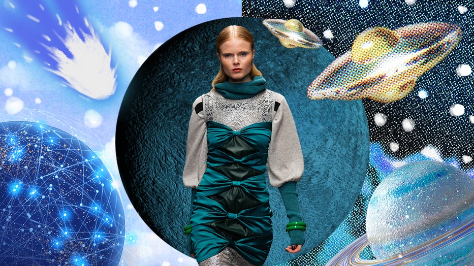 Napi horoszkóp: február 18.