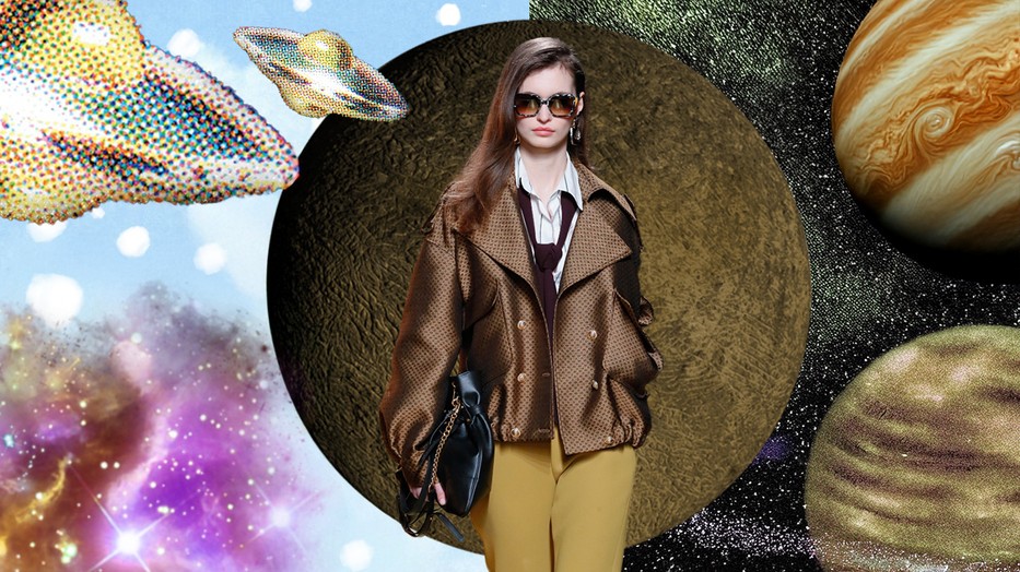 Napi horoszkóp: szeptember 15.