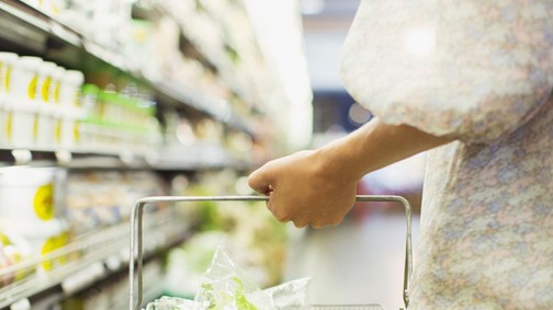 Egészséges életmód, de hogy kezdjek neki?