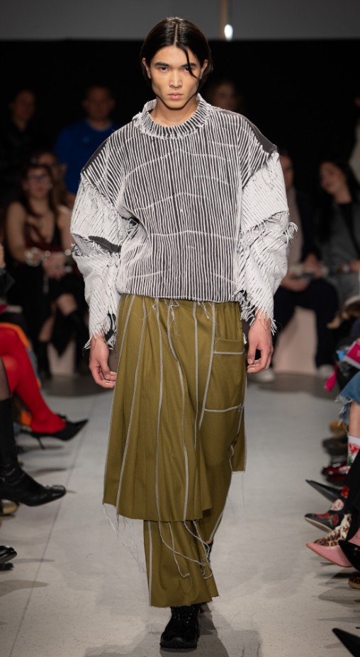  VALENTIN SZARVAS 2026-2027 ősz/tél