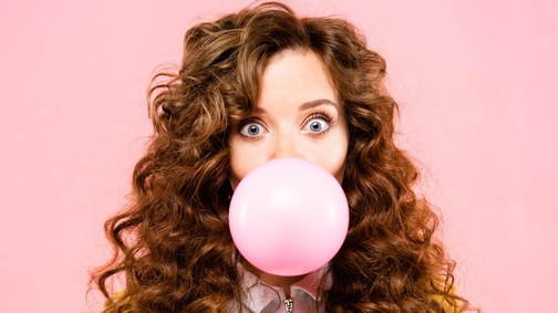 Szereted a rágógumit? 5 ok, amiért veszélyes lehet