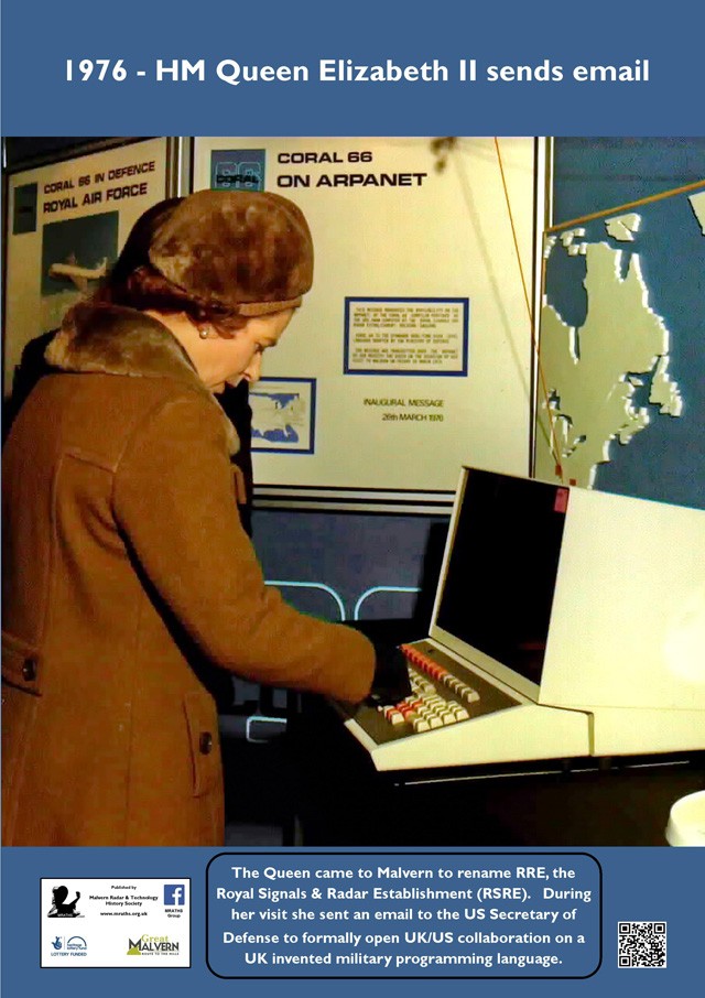 8 érdekesség, amit nem tudtál II. Erzsébet királynőről