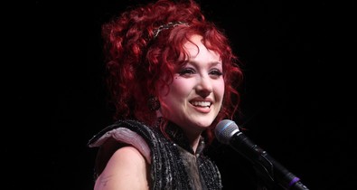 Leszólták, amiért félmeztelenül érkezett a Grammy-re, így szólt vissza Chappell Roan kritikusainak