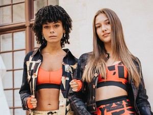 A legnagyobb hibák, amiket a barátaiddal szemben elkövethetsz a terapeuta szerint