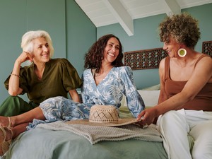 Átalakíthatja az életed ez az új trend, a pénztárcádat és a Földet is kíméled vele