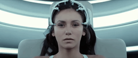 Ma ne oktass ki másokat - Egymondatos horoszkóp: December 15.