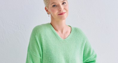 Lilu szépségápolási rutinjára egyszerűen mindenki kíváncsi