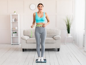 Tavaszi alakformálási tippek