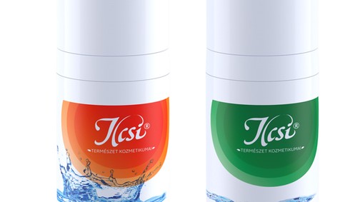 Napvédelem természetesen