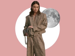 Napi horoszkóp: Eljött az új kezdet ideje - december 23.