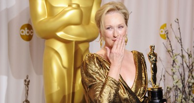 Ki nyerte a legtöbb Oscar-díjat? Mutatjuk a top 5-öt