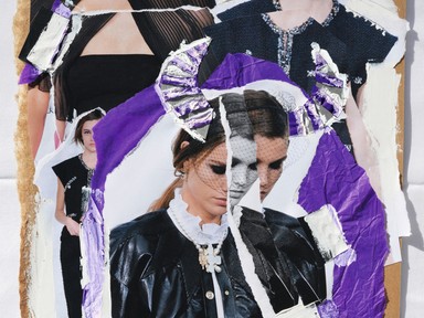 7 jel, hogy az életed túlélési üzemmódban működik, pedig ennél sokkal többet érdemelsz