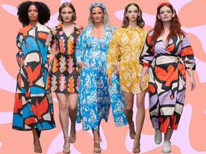 A magyar kártya ihlette a TOMCSÁNYI vadonatúj kollekcióját