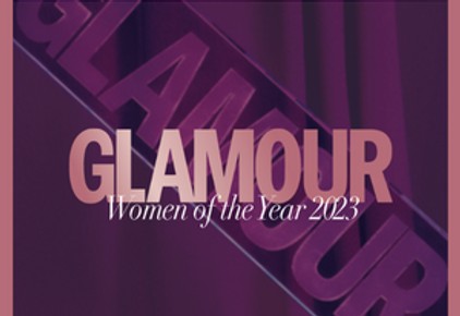 15 éves a GLAMOUR ikonikus díjátadója