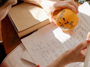 Te vajon átmennél a matematika érettségin? Most kiderül!