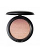 Extra Dimension Skinfinish highlighter (snow gold) MAC COSMETICS - maccosmetics.hu