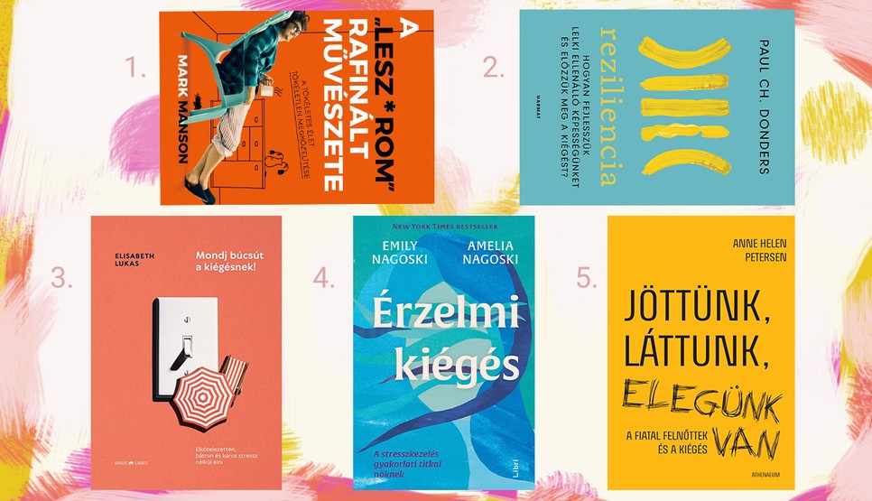 1. Maxim Könyvkiadó Kft. 3799 Ft, 2. Harmat Kiadó 3900 Ft, 3. Ursus Libris 2200 Ft, 4. Libri Kiadó 3654 Ft, 5. Athenaeum Kiadó 4299 Ft