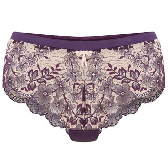 F&F 1790 Ft helyett 1430 Ft