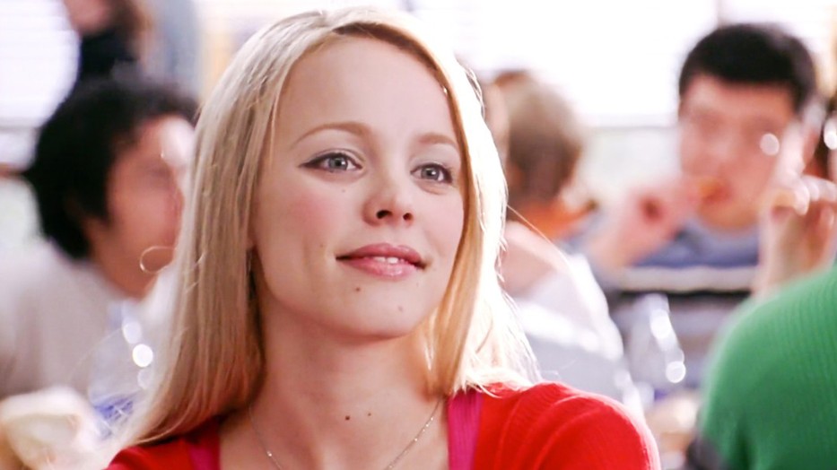 5 tipp, hogy felülkerekedj a manipulatív embereken