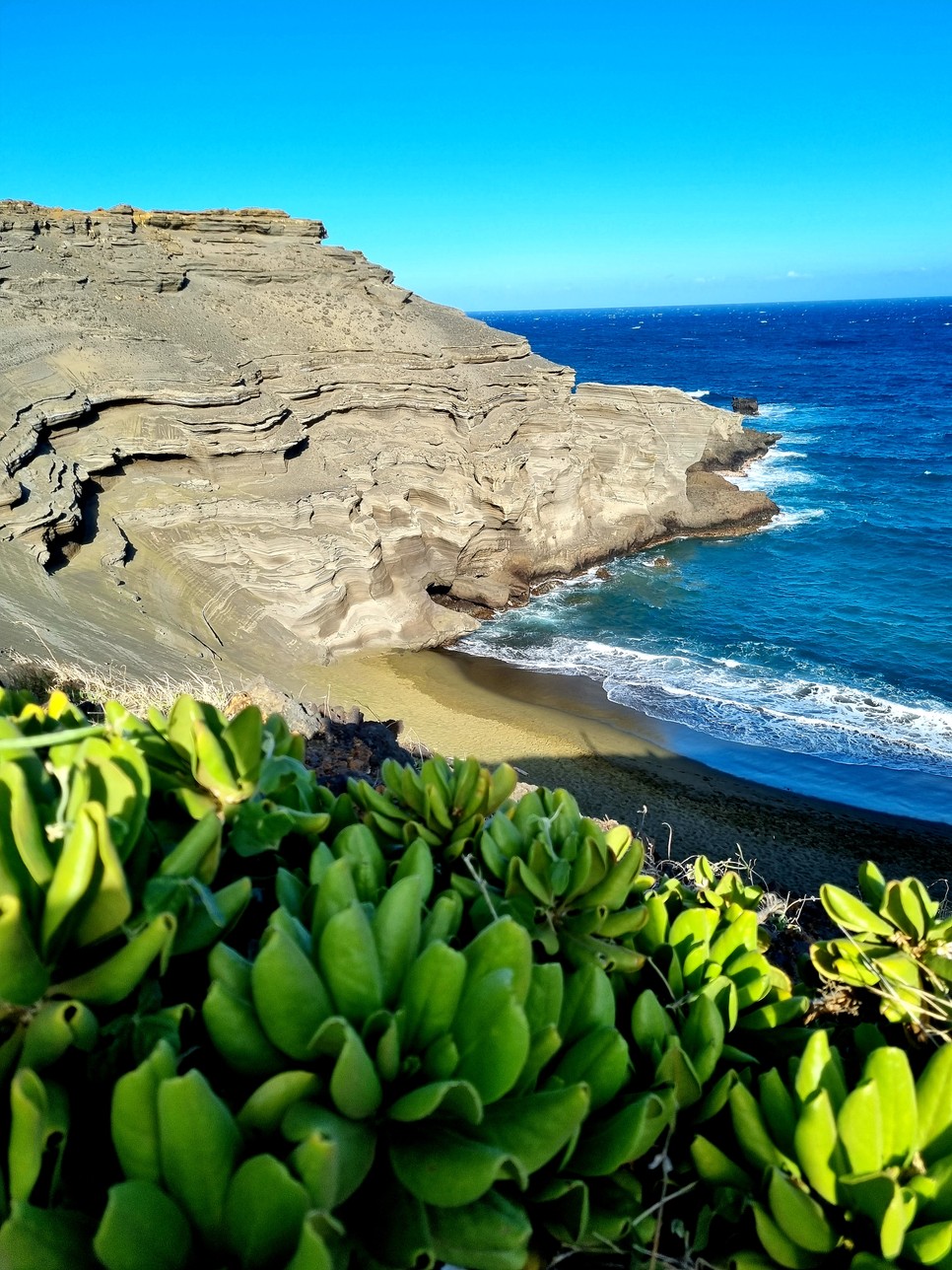 A workaway életmódnak köszönhetően rengeteg helyre eljutottak Adriennék, ám szerinte a komfortról és a luxuskörülményekről senki ne ábrándozzon, ha ezt az életformát választja