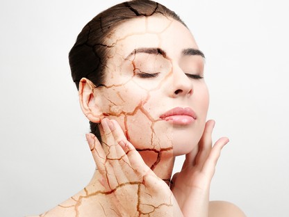 6 kemikália, amelyet érdemes elkerülnöd, ha érzékeny a bőröd 