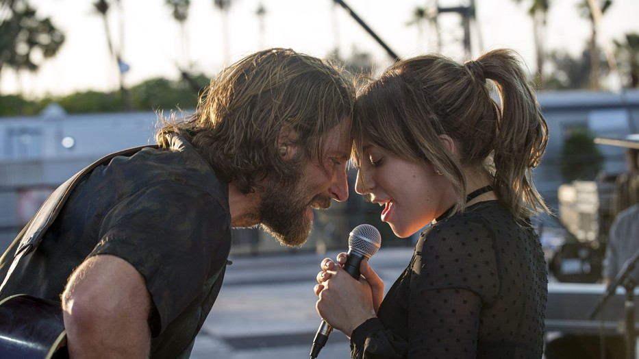 Milyen idegesítő tulajdonságai vannak a férfiaknak, amik szerethetőek tudnak lenni? Mutatjuk