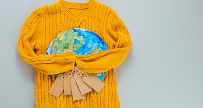 Ökotudatos trendek itthon és a nagyvilágban