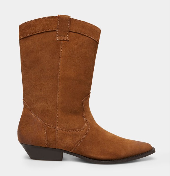 SPRINGFIELD 24 995 Ft GLAMOUR-napokon 19 995 Ft