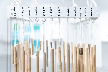 Mome Adatvizualizáció- Darab Zsuzsa