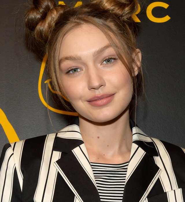 Gigi Hadid